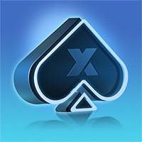 Xpoker Upoker 德州撲克 現金桌 N8