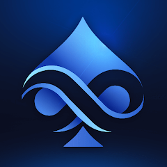 Poker2U Xpoker Upoker 德州撲克 現金桌 N8