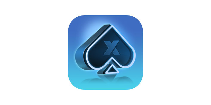 Xpoker